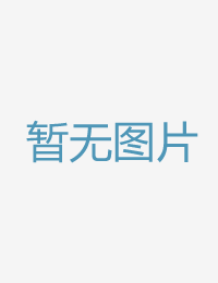 无色码中文字幕亚洲精品
